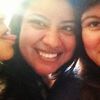ruth_mejia